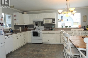 118 Enderby-Grindrod Road - Photo 53