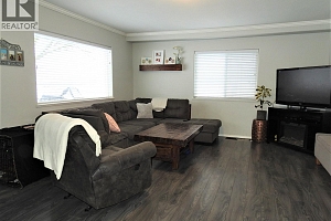 118 Enderby-Grindrod Road - Photo 54