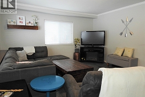 118 Enderby-Grindrod Road - Photo 55