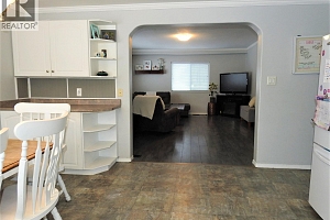 118 Enderby-Grindrod Road - Photo 56