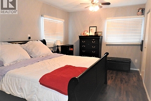 118 Enderby-Grindrod Road - Photo 57