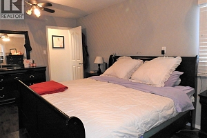 118 Enderby-Grindrod Road - Photo 58