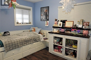 118 Enderby-Grindrod Road - Photo 59