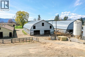 118 Enderby-Grindrod Road - Photo 6