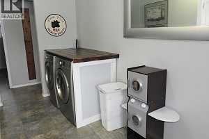 118 Enderby-Grindrod Road - Photo 60