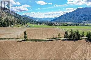 118 Enderby-Grindrod Road - Photo 61