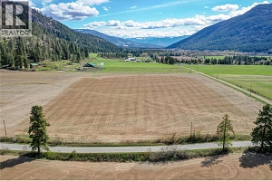 118 Enderby-Grindrod Road - Photo 64