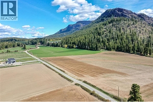 118 Enderby-Grindrod Road - Photo 65