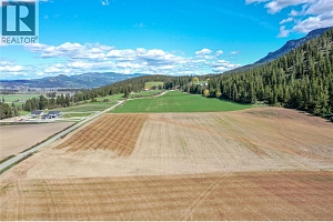 118 Enderby-Grindrod Road - Photo 66