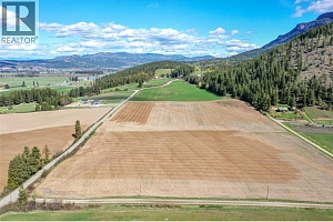 118 Enderby-Grindrod Road - Photo 67