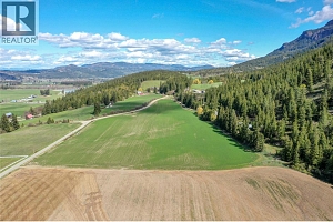 118 Enderby-Grindrod Road - Photo 68