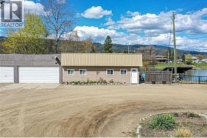 118 Enderby-Grindrod Road - Photo 69