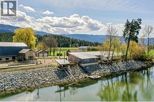 118 Enderby-Grindrod Road - Photo 70