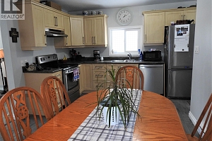 118 Enderby-Grindrod Road - Photo 71