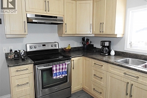 118 Enderby-Grindrod Road - Photo 72