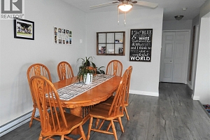 118 Enderby-Grindrod Road - Photo 73