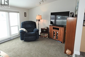 118 Enderby-Grindrod Road - Photo 74