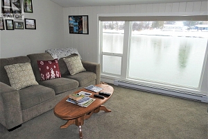 118 Enderby-Grindrod Road - Photo 75