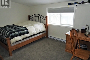 118 Enderby-Grindrod Road - Photo 76