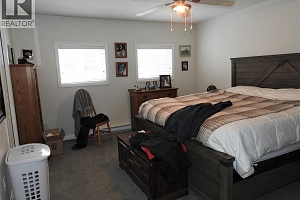 118 Enderby-Grindrod Road - Photo 77