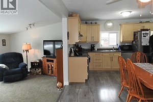 118 Enderby-Grindrod Road - Photo 78