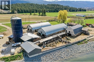 118 Enderby-Grindrod Road - Photo 8