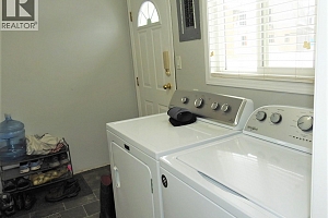 118 Enderby-Grindrod Road - Photo 80