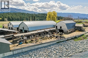 118 Enderby-Grindrod Road - Photo 9