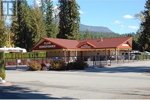 3303 Mabel Lake Road Unit# 52 - Photo 2