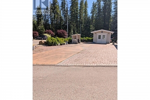 3303 Mabel Lake Road Unit# 52 - Photo 3