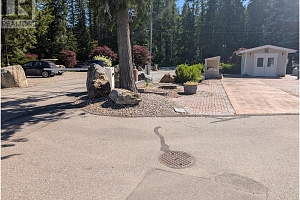 3303 Mabel Lake Road Unit# 52 - Photo 4