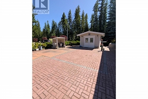 3303 Mabel Lake Road Unit# 52 - Photo 5