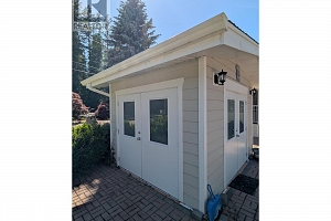 3303 Mabel Lake Road Unit# 52 - Photo 6