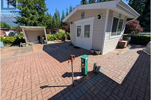 3303 Mabel Lake Road Unit# 52 - Photo 7