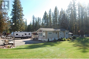 3303 Mabel Lake Road Unit# 52 - Photo 8