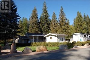 3303 Mabel Lake Road Unit# 52 - Photo 9