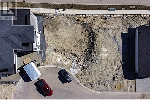 3446 Hilltown Close Crescent - Photo 2