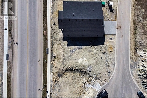 3446 Hilltown Close Crescent - Photo 3