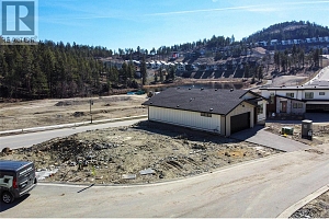 3446 Hilltown Close Crescent - Photo 4