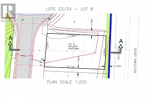 3446 Hilltown Close Crescent - Photo 5
