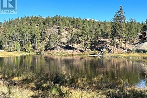 3446 Hilltown Close Crescent - Photo 6