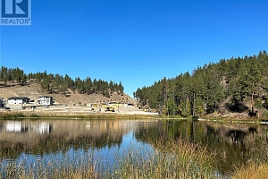 3446 Hilltown Close Crescent - Photo 7