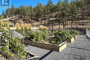 3446 Hilltown Close Crescent - Photo 8