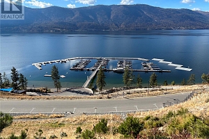 3446 Hilltown Close Crescent - Photo 9