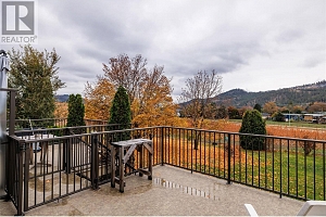 2161 Scenic Road Unit# 3 - Photo 10