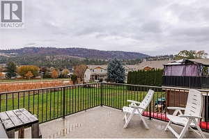 2161 Scenic Road Unit# 3 - Photo 11