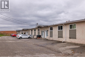 2161 Scenic Road Unit# 3 - Photo 12