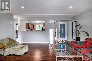 2161 Scenic Road Unit# 3 - Photo 2