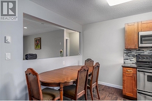 2161 Scenic Road Unit# 3 - Photo 3