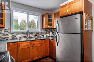 2161 Scenic Road Unit# 3 - Photo 5